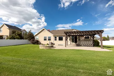 651 W 1250 S, Heber City, UT 84032 - Photo 5