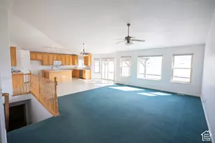 651 W 1250 S, Heber City, UT 84032 - Photo 17