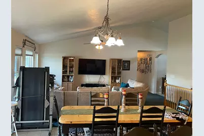 651 W 1250 S, Heber City, UT 84032 - Photo 19