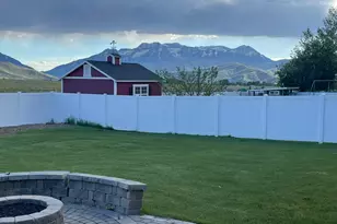 651 W 1250 S, Heber City, UT 84032 - Photo 5