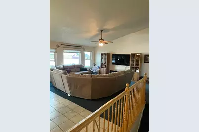 651 W 1250 S, Heber City, UT 84032 - Photo 17