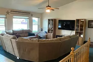 651 W 1250 S, Heber City, UT 84032 - Photo 17
