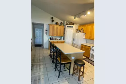 651 W 1250 S, Heber City, UT 84032 - Photo 15