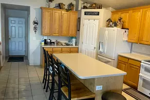 651 W 1250 S, Heber City, UT 84032 - Photo 15