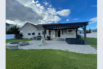 651 W 1250 S, Heber City, UT 84032 - Photo 3