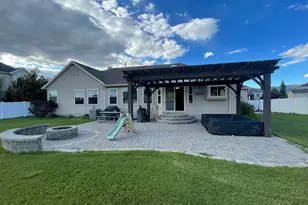 651 W 1250 S, Heber City, UT 84032 - Photo 3