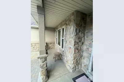 651 W 1250 S, Heber City, UT 84032 - Photo 9