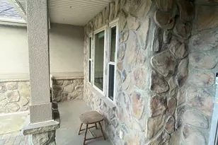 651 W 1250 S, Heber City, UT 84032 - Photo 9