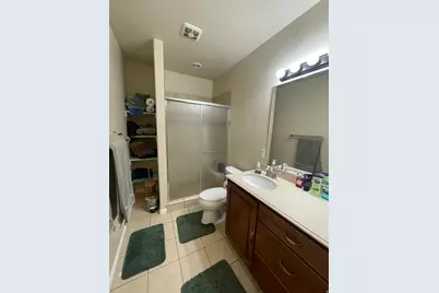 651 W 1250 S, Heber City, UT 84032 - Photo 43
