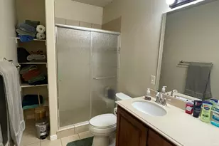 651 W 1250 S, Heber City, UT 84032 - Photo 43