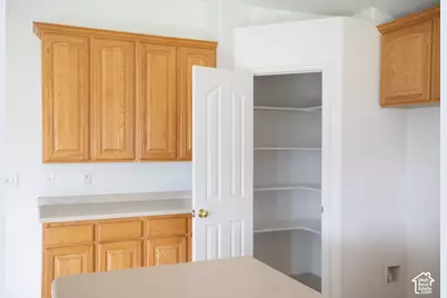651 W 1250 S, Heber City, UT 84032 - Photo 21