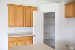 651 W 1250 S, Heber City, UT 84032 - Photo 21