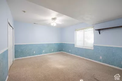 651 W 1250 S, Heber City, UT 84032 - Photo 41