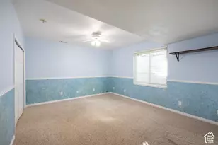 651 W 1250 S, Heber City, UT 84032 - Photo 41