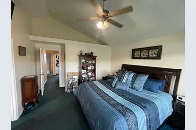 651 W 1250 S, Heber City, UT 84032 - Photo 21