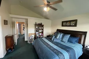 651 W 1250 S, Heber City, UT 84032 - Photo 21