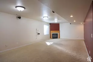 651 W 1250 S, Heber City, UT 84032 - Photo 35