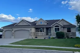 651 W 1250 S, Heber City, UT 84032 - Photo 1