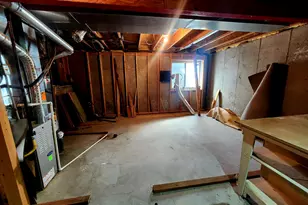 6043 W Parkham Way, Kearns, UT 84118 - Photo 23