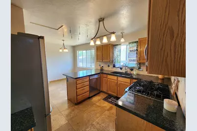 6043 W Parkham Way, Kearns, UT 84118 - Photo 11