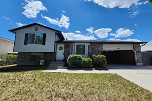 6043 W Parkham Way, Kearns, UT 84118 - Photo 1