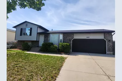 6043 W Parkham Way, Kearns, UT 84118 - Photo 1