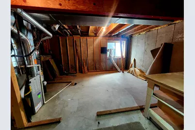 6043 W Parkham Way, Kearns, UT 84118 - Photo 19