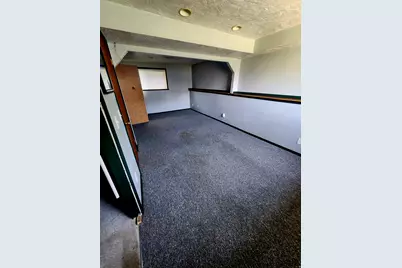 6043 W Parkham Way, Kearns, UT 84118 - Photo 13