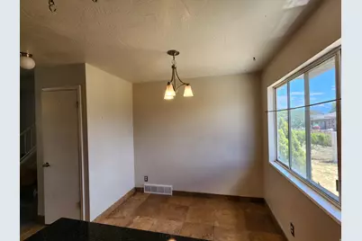 6043 W Parkham Way, Kearns, UT 84118 - Photo 7