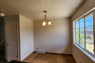 6043 W Parkham Way, Kearns, UT 84118 - Photo 7