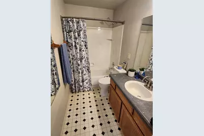 6043 W Parkham Way, Kearns, UT 84118 - Photo 13