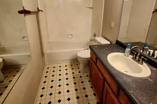 6043 W Parkham Way, Kearns, UT 84118 - Photo 13