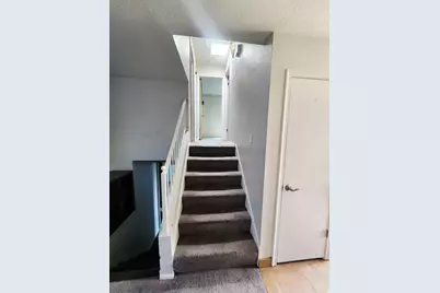 6043 W Parkham Way, Kearns, UT 84118 - Photo 7