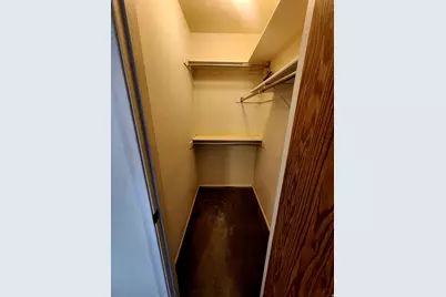 6043 W Parkham Way, Kearns, UT 84118 - Photo 9