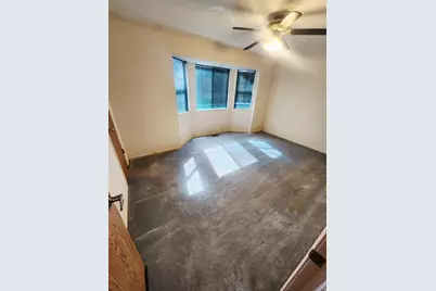 6043 W Parkham Way, Kearns, UT 84118 - Photo 15