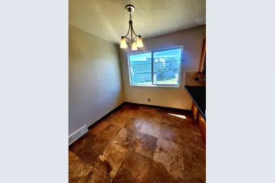 6043 W Parkham Way, Kearns, UT 84118 - Photo 5
