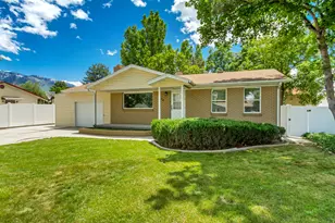 476 E 10425 S, Sandy, UT 84070 - Photo 39