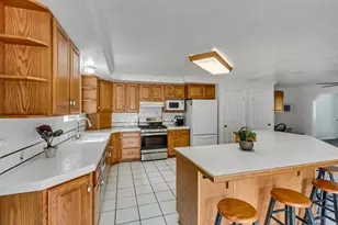476 E 10425 S, Sandy, UT 84070 - Photo 7