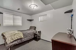 476 E 10425 S, Sandy, UT 84070 - Photo 29