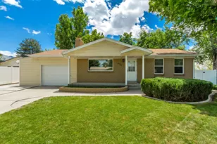 476 E 10425 S, Sandy, UT 84070 - Photo 1
