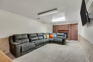 476 E 10425 S, Sandy, UT 84070 - Photo 25