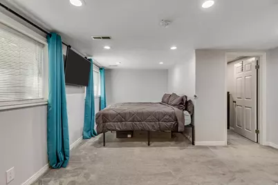 476 E 10425 S, Sandy, UT 84070 - Photo 23