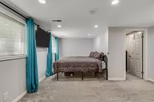 476 E 10425 S, Sandy, UT 84070 - Photo 23