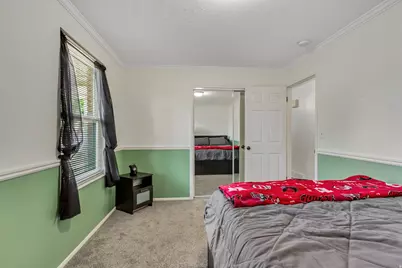 476 E 10425 S, Sandy, UT 84070 - Photo 15