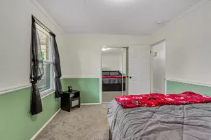 476 E 10425 S, Sandy, UT 84070 - Photo 15