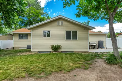 476 E 10425 S, Sandy, UT 84070 - Photo 35