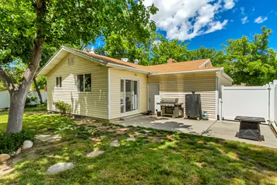 476 E 10425 S, Sandy, UT 84070 - Photo 37