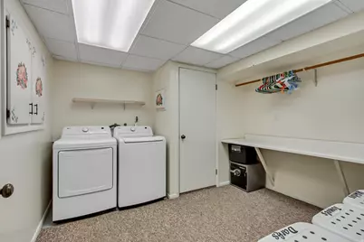 476 E 10425 S, Sandy, UT 84070 - Photo 31