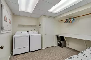 476 E 10425 S, Sandy, UT 84070 - Photo 31