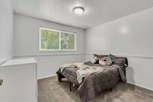 476 E 10425 S, Sandy, UT 84070 - Photo 17